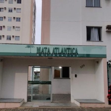 Apartamento Praia Do Morro Guarapari Exterior photo