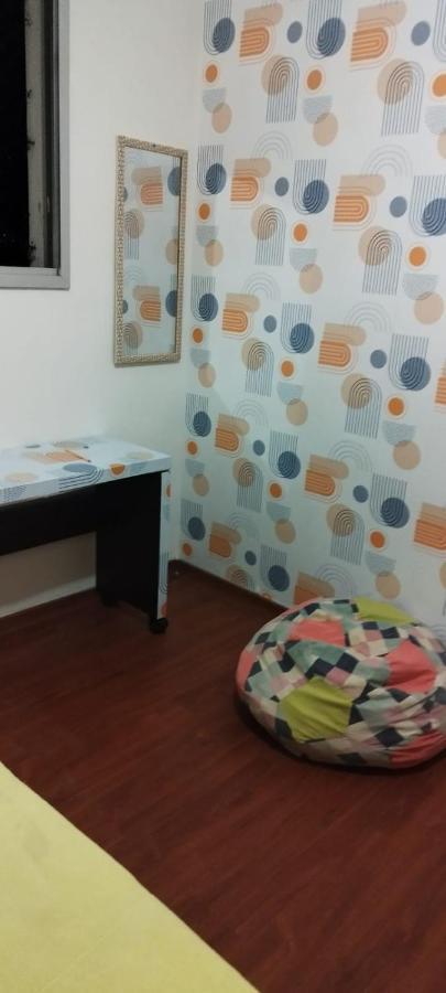 Apartamento Praia Do Morro Guarapari Exterior photo