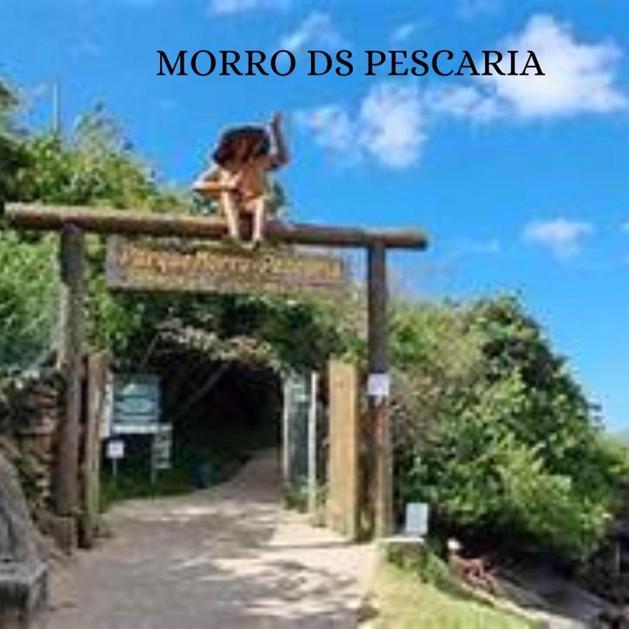 Apartamento Praia Do Morro Guarapari Exterior photo